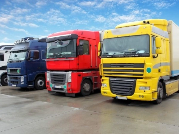 Adana İnebolu Nakliye